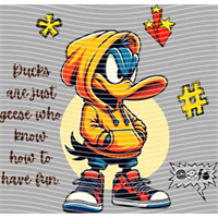 Animal Integration-DW 2334